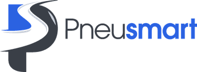 Pneusmart