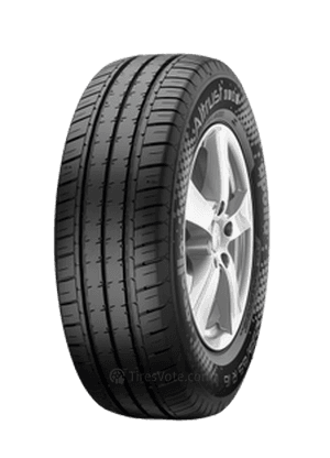 Apollo Altrust+ 215/70 R15, Sommerreifen