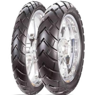 Avon TREKRIDER AV85 150/70 R17, pneumatico moto