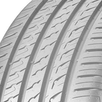 Barum BRAVURIS 5 HM 195/55 R15, pneumatico estivo