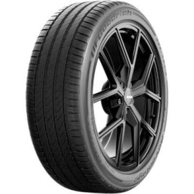 BF Goodrich Advantage 2 155/70 R19, pneumatico estivo