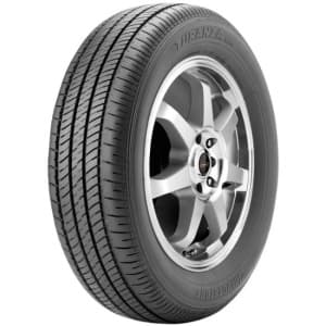Bridgestone Turanza ER30 245/50 R18, summer tyre