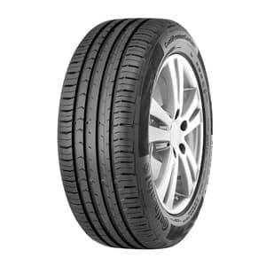 Continental ContiPremiumContact 5 175/65 R15, pneumatico estivo