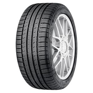 Continental ContiWinterContact TS 810 Sport 175/65 R15, pneumatico invernale