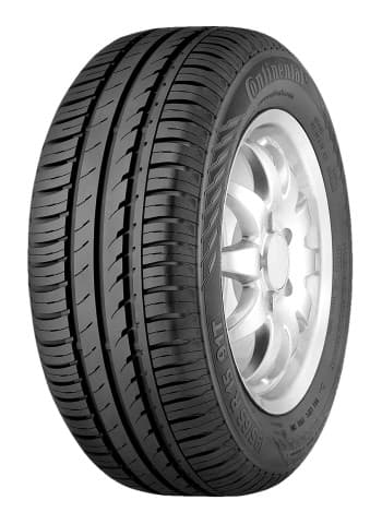 Continental EcoContact 3 145/70 R13, Sommerreifen