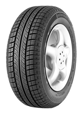 Continental ECO CONTACT EP 135/70 R15, neumático de verano