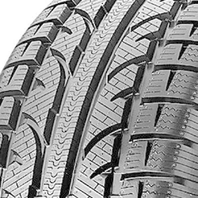 Cooper WM SA2 + XL 185/65 R15, Winterreifen