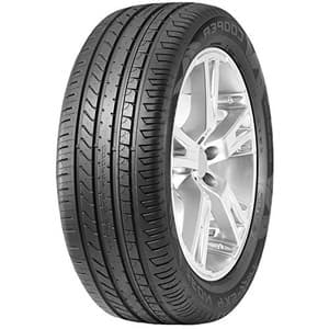 Cooper Zeon 4XS Sport 255/60 R18, Sommerreifen