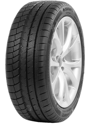 Davanti Wintoura+ 235/40 R18, Winterreifen