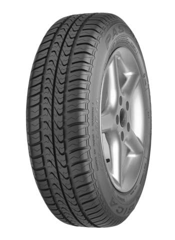 Debica Passio 2 175/65 R15, Sommerreifen
