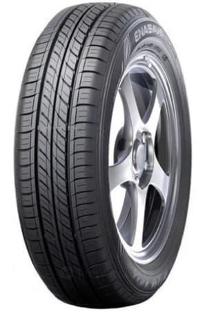 Dunlop Enasave EC300+ 205/55 R16, Sommerreifen