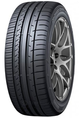 Dunlop SP Sport Maxx 050+ 275/40 R18, Sommerreifen