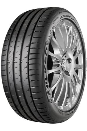 Falken Azenis FK520 255/55 R20, Sommerreifen