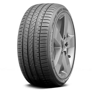 Falken AZENIS FK510 225/45 R17, neumático de verano