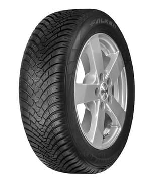 Falken Eurowinter HS01 185/55 R15, Winterreifen