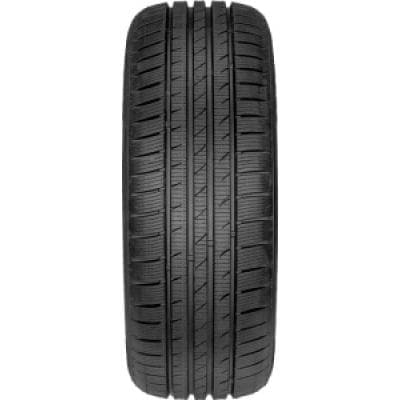 FORTUNA GOWIN UHP 195/45 R16, Winterreifen