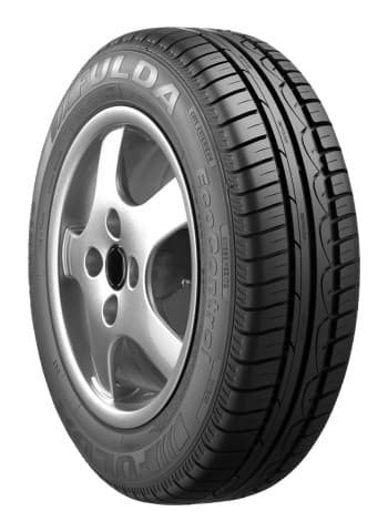 Fulda Eco Control 175/70 R14, Sommerreifen
