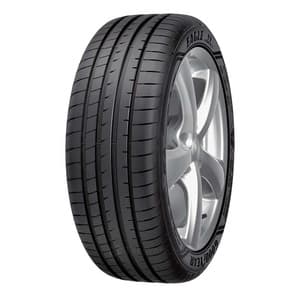 Goodyear Eagle F1 Asymmetric 3 215/40 R18, pneumatico estivo