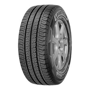 Goodyear EfficientGrip Cargo 215/65 R15, pneumatico estivo