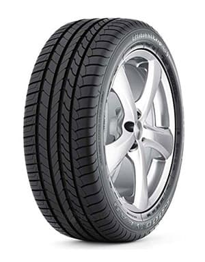 Goodyear EfficientGrip 235/50 R17, pneumatico estivo