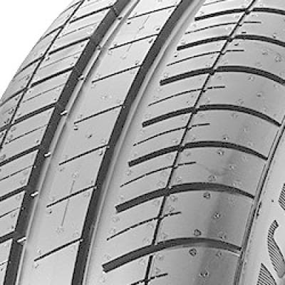 Goodyear EfficientGrip Compact 155/65 R13, pneumatico estivo