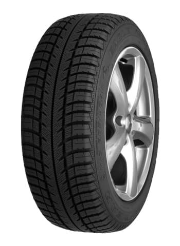 Goodyear Vector 4Seasons 235/50 R17, Ganzjahresreifen
