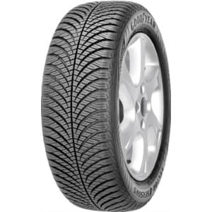 Goodyear Vector 4Seasons Gen-2 225/45 R17, pneumatico 4 stagioni