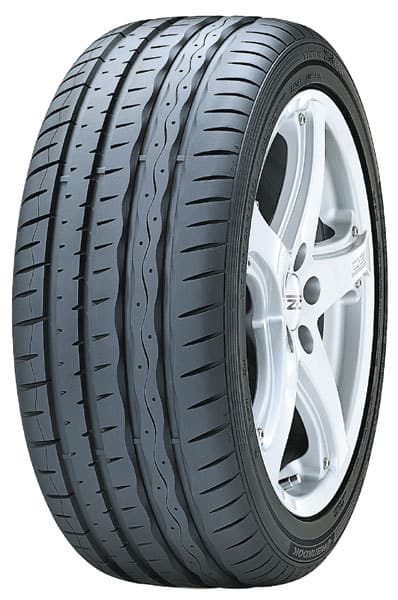 Hankook Ventus S1 Evo (K107) 325/25 R20, pneumatico estivo