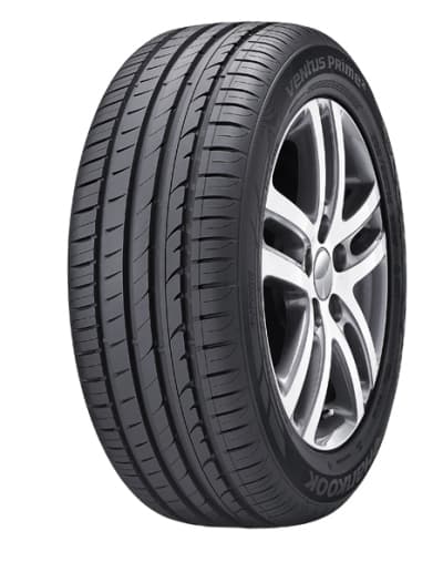 Hankook Ventus Prime 2 (K115) 195/45 R15, Sommerreifen