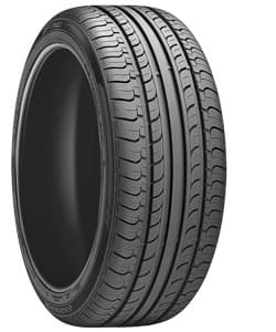 Hankook Optimo K415 225/55 R17, Sommerreifen