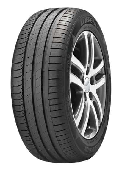 Hankook Kinergy Eco K425 195/55 R16, pneumatico estivo