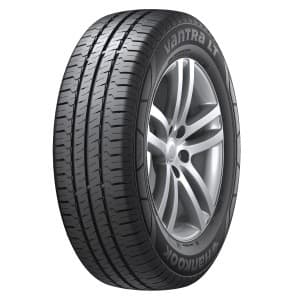 Hankook VANTRA LT RA18 205/70 R15, pneumatico estivo