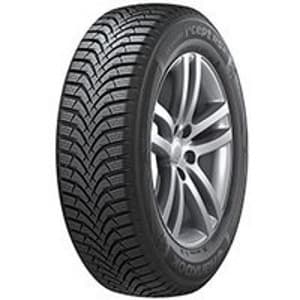 Hankook Winter i'cept RS2 W452 175/55 R15, pneumatico invernale