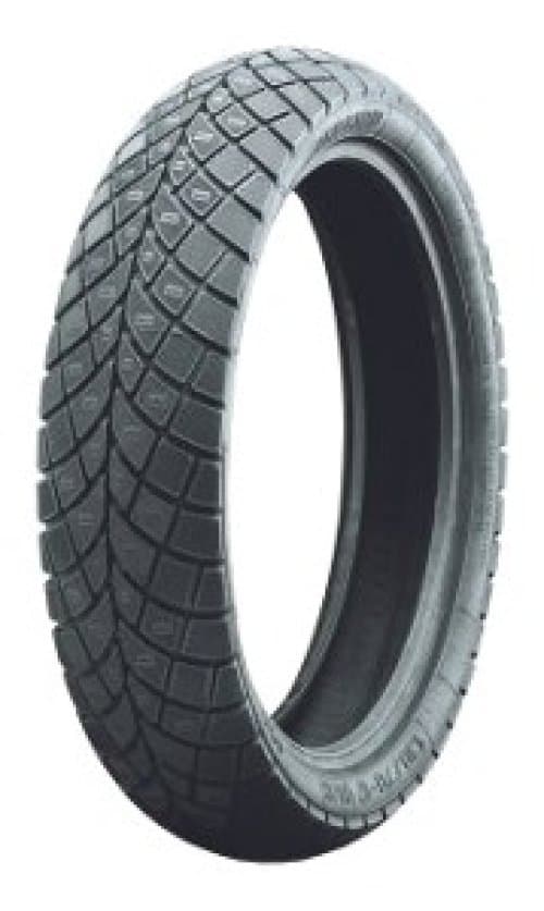 HEIDENAU K66 130/70 R12, pneumatico moto