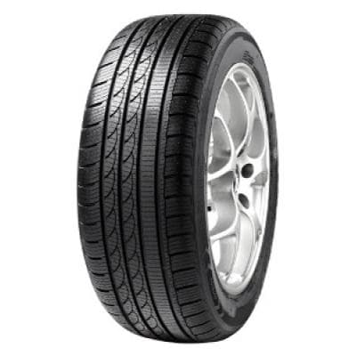 Imperial Snowdragon 3 225/60 R17, Winterreifen