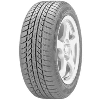 Kingstar SW40 235/65 R17, Winterreifen