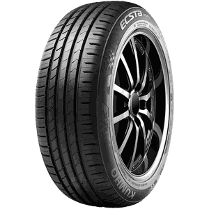 Kumho Ecsta HS51 205/45 R17, Sommerreifen