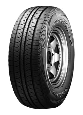 Kumho Road Venture APT KL51 215/65 R16, Sommerreifen