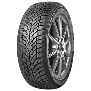 Kumho WinterCraft WP52+ 205/55 R19, Winterreifen