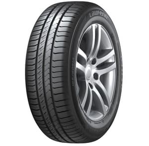 Laufenn G FIT EQ+ 155/80 R13, Sommerreifen