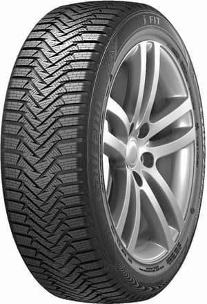 Laufenn I FIT+ 175/65 R14, Winterreifen
