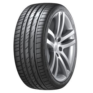 Laufenn S FIT EQ+ 205/45 R17, Sommerreifen