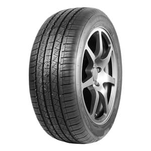 Linglong GREEN-Max 4x4 HP 265/60 R18, pneumatico estivo
