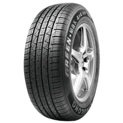 Linglong GREEN-Max 4x4 HP 225/55 R19, Sommerreifen