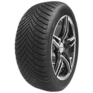 Linglong GREEN-Max All Season 205/65 R15, Ganzjahresreifen