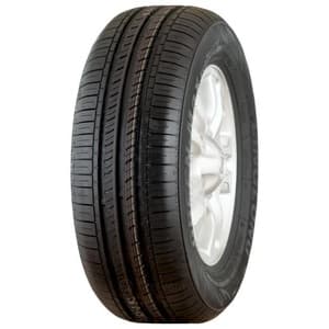 Linglong GREEN-Max EcoTouring 145/70 R12, Sommerreifen