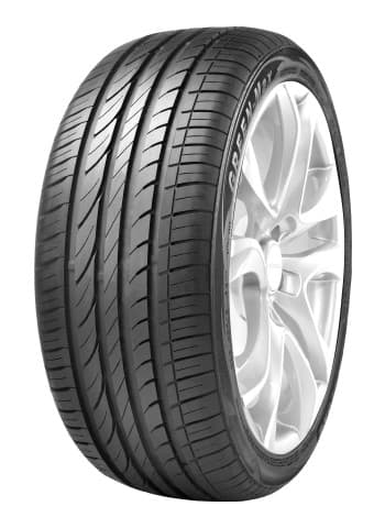 Linglong GREEN-Max HP010 215/60 R17, Sommerreifen