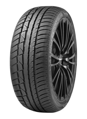 Linglong GREEN-Max Winter UHP 245/45 R18, pneumatico invernale