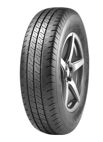 Linglong R701 145/80 R13, Sommerreifen