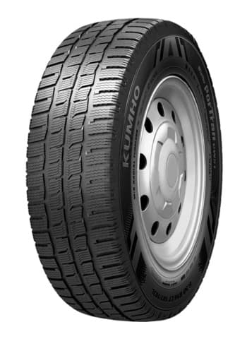 Marshal CW51 215/60 R17, pneumatico invernale